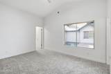 8028 48TH Avenue - Photo 12