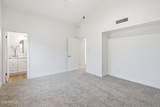 8028 48TH Avenue - Photo 13