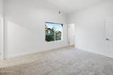 8028 48TH Avenue - Photo 14