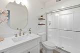 8028 48TH Avenue - Photo 15