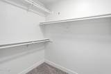 8028 48TH Avenue - Photo 16