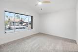 8028 48TH Avenue - Photo 17