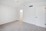 8028 48TH Avenue - Photo 18