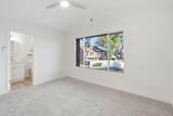 8028 48TH Avenue - Photo 19