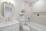 8028 48TH Avenue - Photo 20