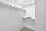 8028 48TH Avenue - Photo 21