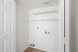 8028 48TH Avenue - Photo 22