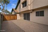 8028 48TH Avenue - Photo 23
