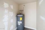 8028 48TH Avenue - Photo 24