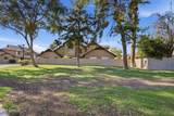 8028 48TH Avenue - Photo 26