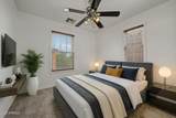 2790 Alpine Drive - Photo 6
