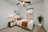 2790 Alpine Drive - Photo 9