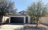 19294 Del Mar Avenue - Photo 1