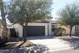 19294 Del Mar Avenue - Photo 3