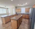 19294 Del Mar Avenue - Photo 5