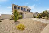 17805 Daley Lane - Photo 1