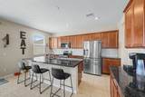 17805 Daley Lane - Photo 2