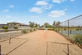 17805 Daley Lane - Photo 49