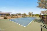 17805 Daley Lane - Photo 50