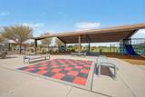 17805 Daley Lane - Photo 52