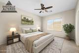 12222 Dreyfus Drive - Photo 13