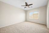 12222 Dreyfus Drive - Photo 14