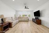 537 Pheasant Drive - Photo 10