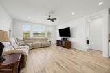 537 Pheasant Drive - Photo 11