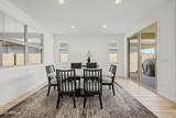 537 Pheasant Drive - Photo 12