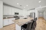 537 Pheasant Drive - Photo 13
