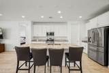 537 Pheasant Drive - Photo 14