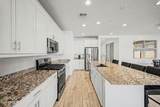 537 Pheasant Drive - Photo 15