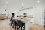 537 Pheasant Drive - Photo 16