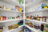 537 Pheasant Drive - Photo 18