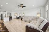 537 Pheasant Drive - Photo 2