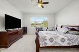 537 Pheasant Drive - Photo 20