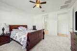 537 Pheasant Drive - Photo 21
