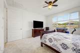 537 Pheasant Drive - Photo 22