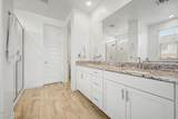 537 Pheasant Drive - Photo 23