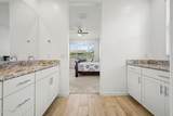537 Pheasant Drive - Photo 24