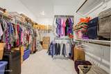 537 Pheasant Drive - Photo 26