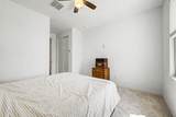 537 Pheasant Drive - Photo 28