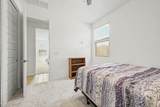 537 Pheasant Drive - Photo 29