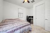 537 Pheasant Drive - Photo 30