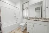 537 Pheasant Drive - Photo 31