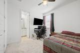537 Pheasant Drive - Photo 32