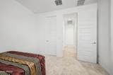 537 Pheasant Drive - Photo 33