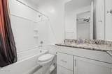 537 Pheasant Drive - Photo 34