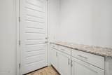 537 Pheasant Drive - Photo 35