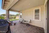 537 Pheasant Drive - Photo 38